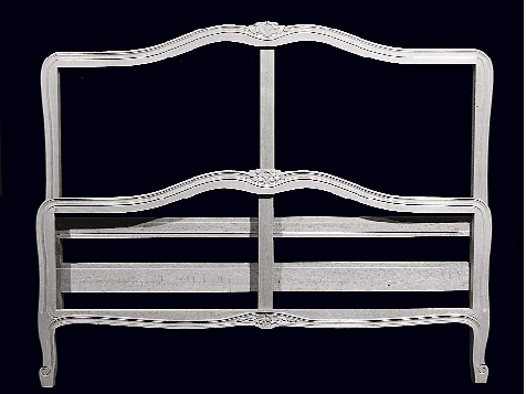 S-77305 Head Board B&W Sharp.JPG